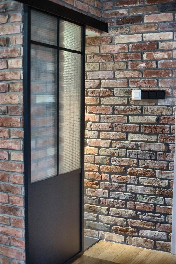 Apartament Sienkiewicza23 Appartamento Wadowice Esterno foto